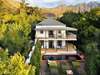 Akademie Street Guesthouses - Location 